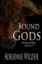 [Bound Gods 07] • Bound Gods Book Seven · Purgatory